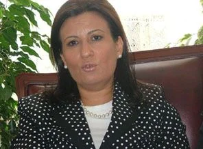 Çubukçu: gereğinde fazla öğretmen mezun oldu