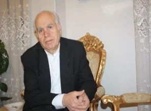 Değişimin sembolü Türkiye Başbakanıdır