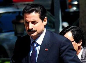 Devlet Bakanı Çelik Sudan'a gidiyor