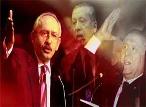 Dilin kemiği yok ama bedeli var