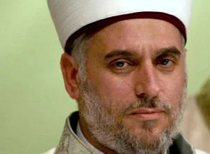 Dışişleri: Bulgaristan, Mustafa Aliş Hacı'nın başmüftülüğünü tescil etmeli