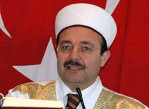 Diyanet, hadis dersleri başlatıyor