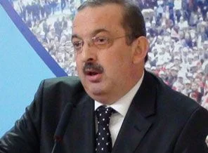 Diyanet-Sen'den 'Penguen'e suç duyurusu