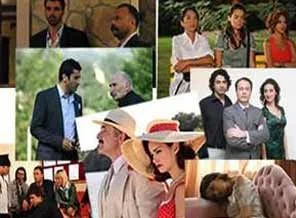 Diziler en fazla 60 dakika olmalı