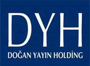 Doğan Yayın'ın cezası iptal