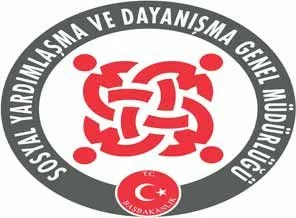 Dul kadın da devletin şefkatinden yararlanacak