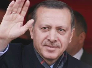 Eğer ikinci olursak başkanlığı bırakırım