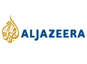 El Cezire'nin tarihi rolü ve Arap isyanları