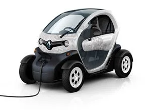Elektrikli otomobile teşvik