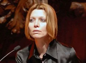 Elif Şafak'ın makalesi New York Times'da