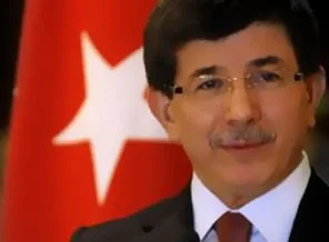 En başarılı bakan Ahmet Davutoğlu