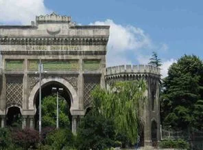 En büyük öğrenci affı kabul edildi