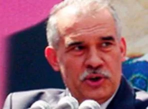 En sembol Ülkücüler Ak Parti'ye...