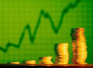 Enflasyon 41 yıl sonra 5'in altında
