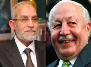 Erbakan'ın vefatı İslam ümmetini üzdü
