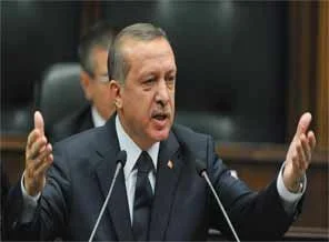 Erdoğan suikast iddialarıyla ilgili konuştu