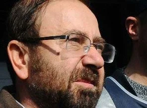 Ersöz'e cezaevi yolu göründü