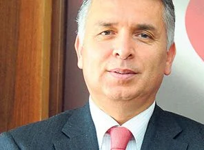 Eşi ölen kadınlara devletten para yardımı