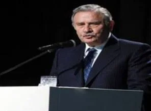 Eski Başbakan'dan flaş açıklamalar!