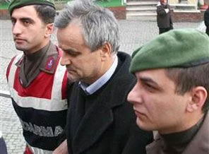 Eski DSP milletvekiline 46 yıl istemi