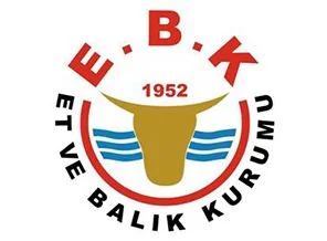 Et-Balık, ucuz et satışına varoşlardan başlayacak