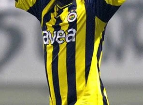 F.Bahçe'de derbi öncesi şok gelişme