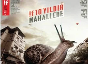 !f İstanbul yarın başlıyor