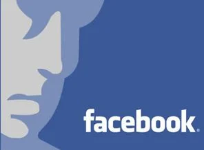 Facebook'ta arkadaşlık, strese yol açıyor