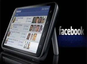 Facebook telefonu haftaya piyasada