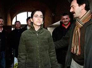 Fehriye Erdal öldü mü?