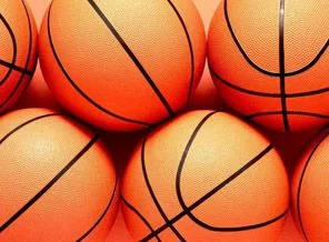 Fenerbahçe Ülker: 65 - Olympiakos: 80