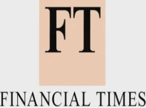 Financial Times'ta ROLMODEL tespiti