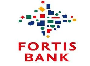 Fortis'in TEB'e devrine onay