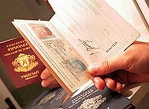 Fransa, vizesiz Tunusluları kabul etmeyecek