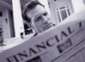 FT: Türkiye, Arap dünyasına model olabilir