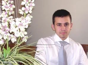 Furkan'ın babası dava açıyor