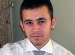Furkan'ın hakkını ABD'de arıyor