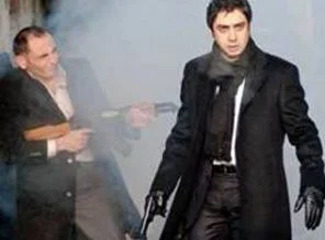 'Furkan'ın hikayesi beni çok etkiledi'