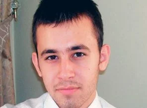 Furkan'ın ödülünü babası aldı