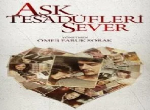 Galadaki sıkıyönetim tesadüf mü?