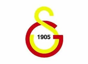 Galatasaray, korsanla mücadelesini sürdürüyor