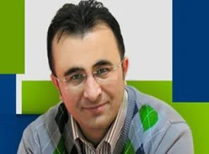 Gazali haksızlığa uğradı