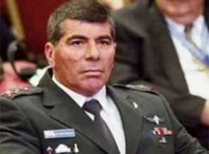 Genelkurmay Başkanı: Savaş çıkabilir!