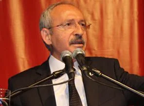 Gizli buluşmayı karanlıkta bıraktı