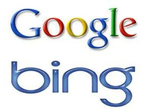 Google: Bing bilgi çalıyor!