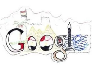 Google ve Twitter eylemde!