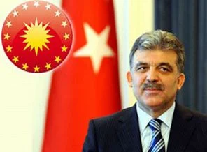 Gül: Totaliter rejimlerde sorun adaletsizliktir
