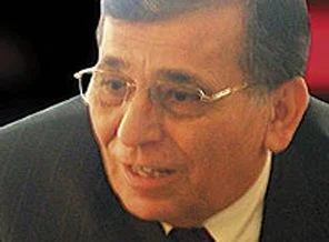 Gül'ün, Başdanışmanından flaş açıklamalar