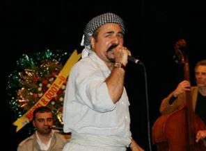 Gül ve Erdoğan'ın gönlünde rahmet var
