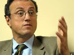 Güneş: Özür dileyecekler
